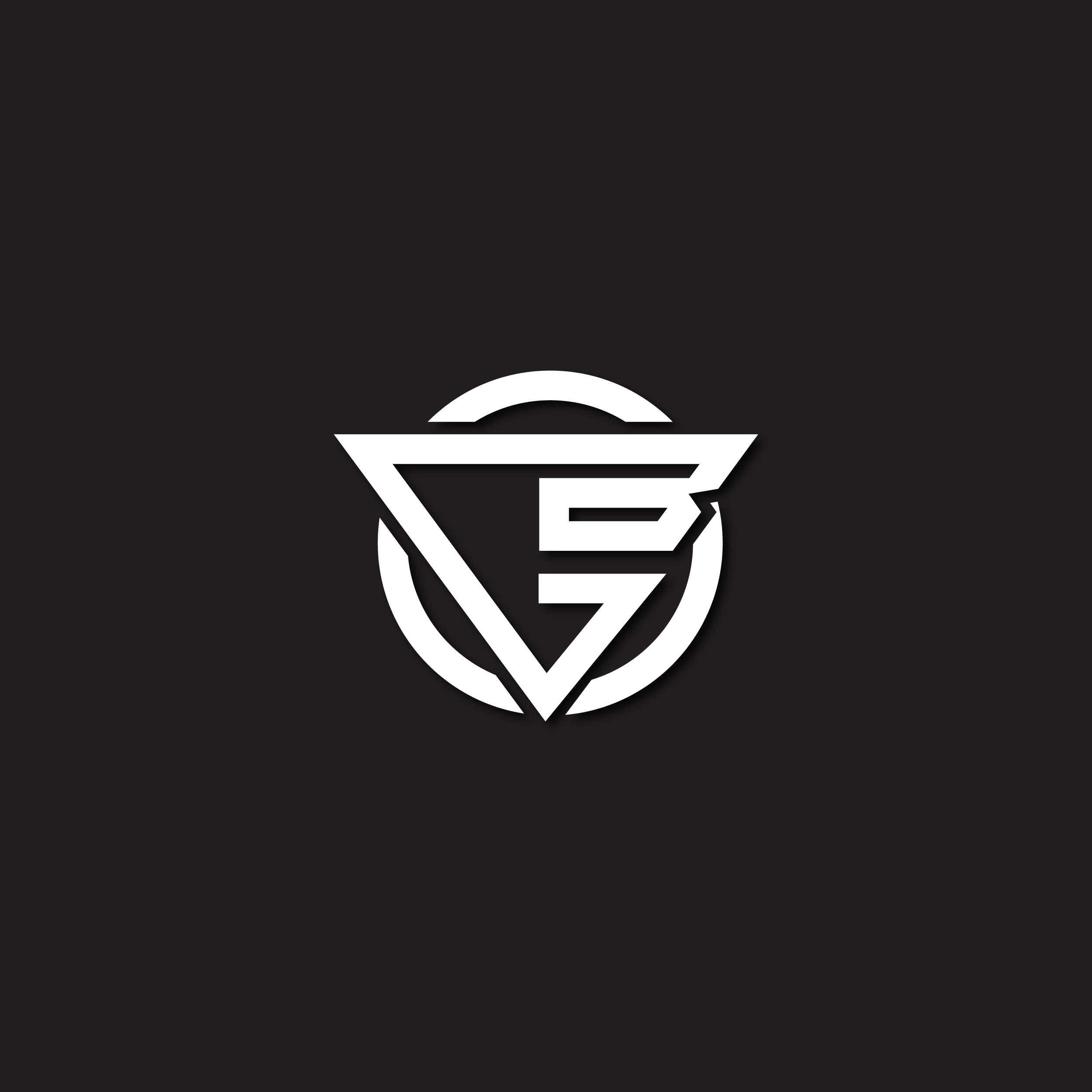 Logo-Design von creative.bugs für dieses Projekt | Design #29156512