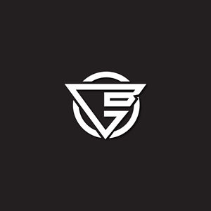 Logo Design by creative.bugs for this project | Design: #29156512