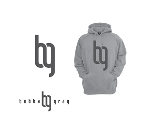 Logo Design by saulogchito for this project | Design #29171416