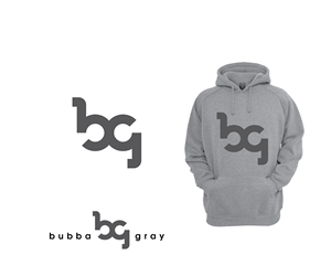 Logo Design by saulogchito for this project | Design: #29171417
