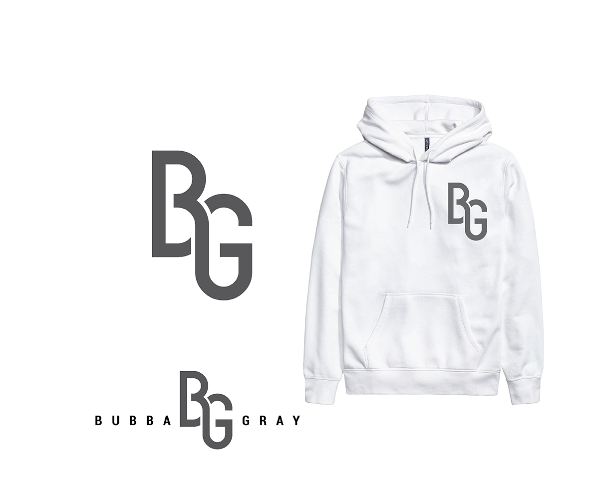 Logo Design by saulogchito for this project | Design #29171418