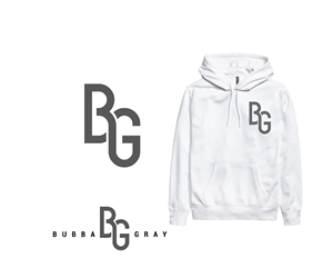 Logo Design by saulogchito for this project | Design: #29171418