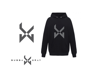 Logo Design by saulogchito for this project | Design: #29171547