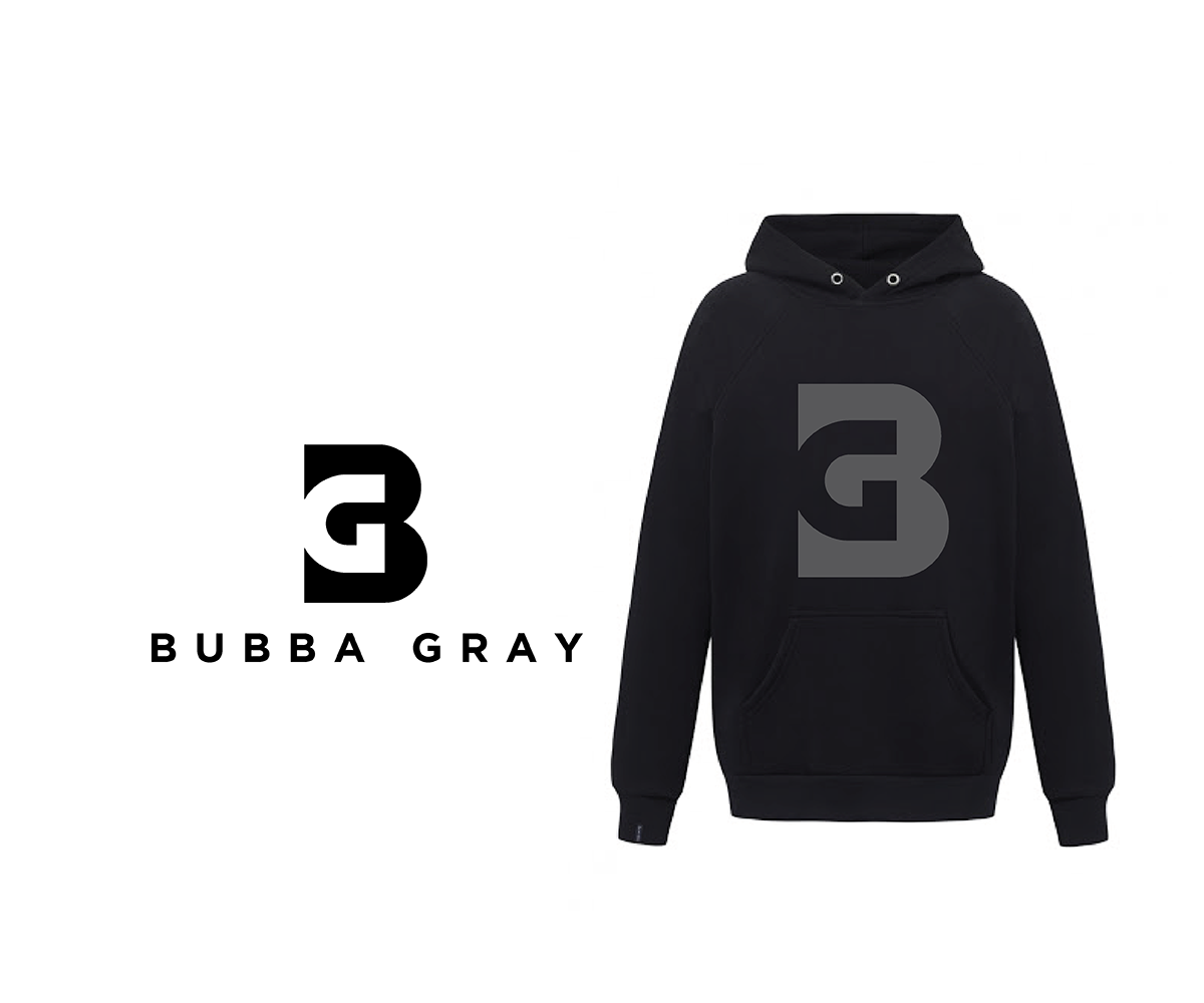 Logo Design by saulogchito for this project | Design #29173493