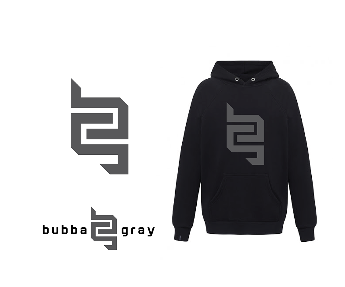 Logo Design by saulogchito for this project | Design #29173996