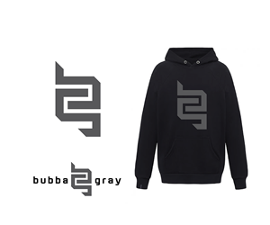 Logo Design by saulogchito for this project | Design: #29173996