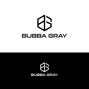 Logo Design by Pictorial for this project | Design #29156352