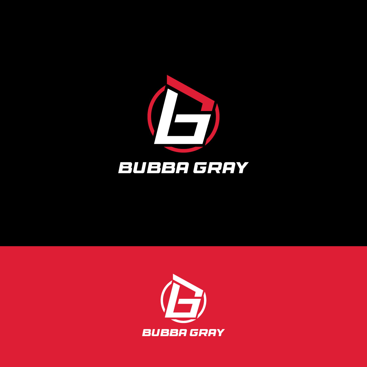 Logo Design by LAXMI DESIGNHUB for this project | Design #29156353