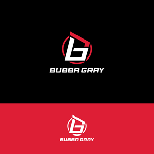 Logo Design by LAXMI DESIGNHUB for this project | Design: #29156353