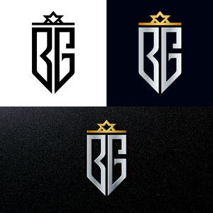 Logo Design by graphicyes for this project | Design: #29156748