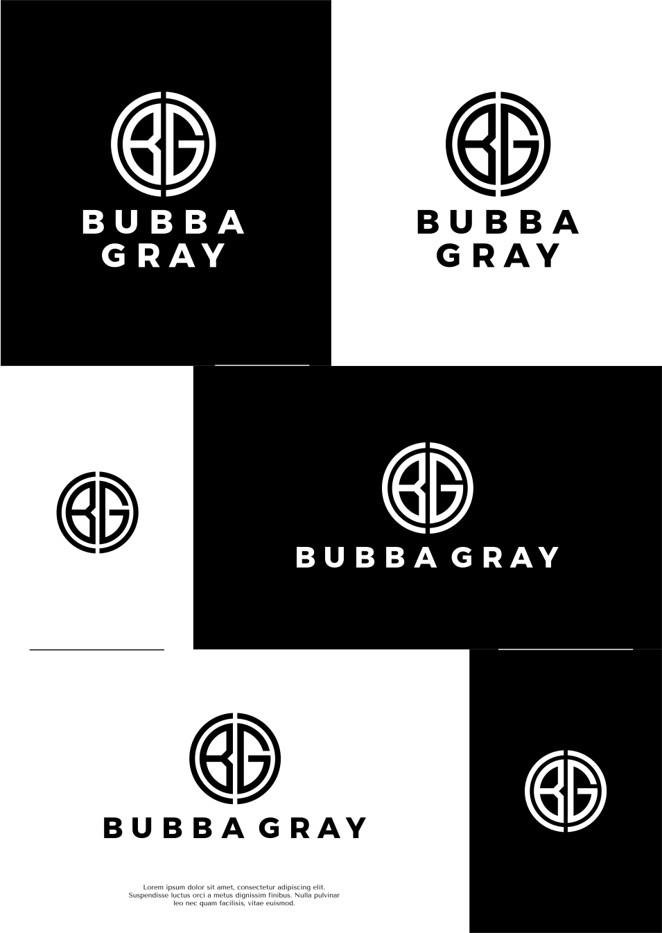 Logo Design by artswolf for this project | Design #29175307