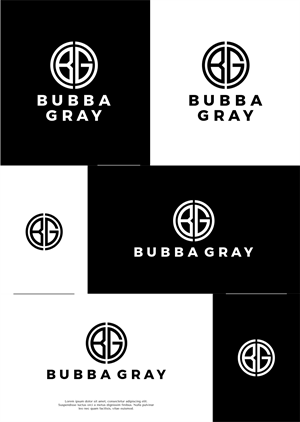 Logo Design by artswolf for this project | Design: #29175307