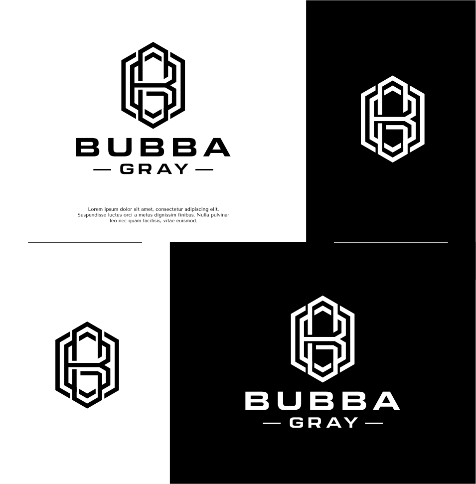 Logo Design by artswolf for this project | Design #29175309