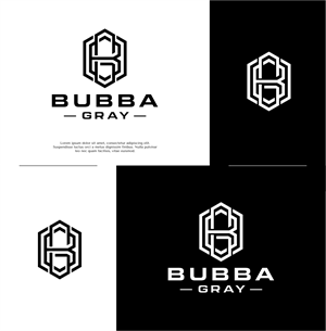 Logo Design by artswolf for this project | Design: #29175309