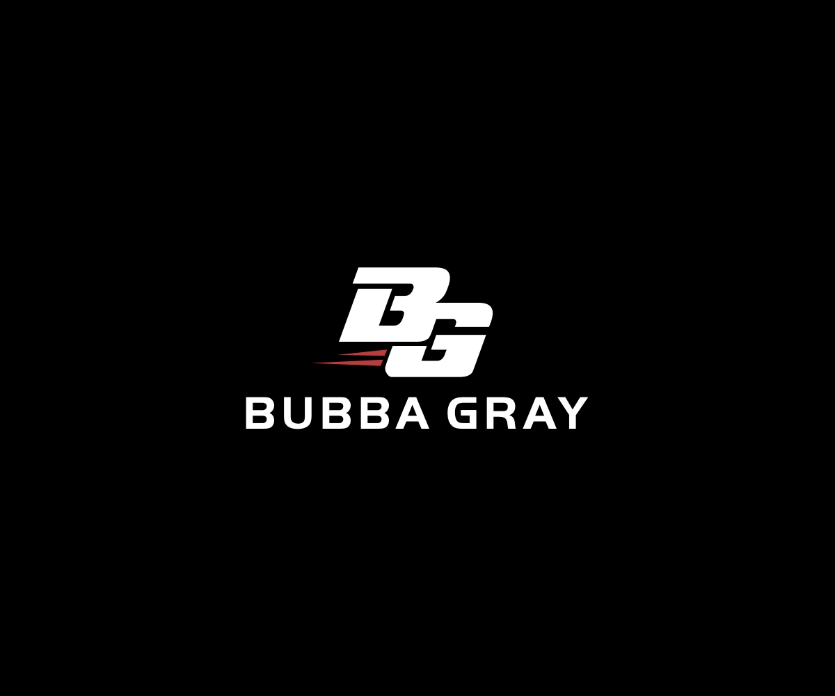 Design de Logo par ecorokerz pour ce projet | Design #29153906