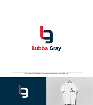 Logo Design by ecorokerz for this project | Design: #29154362