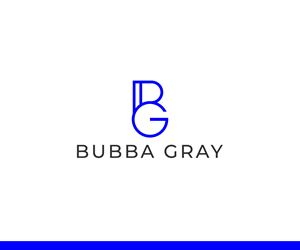 Logo Design by ecorokerz for this project | Design: #29154638
