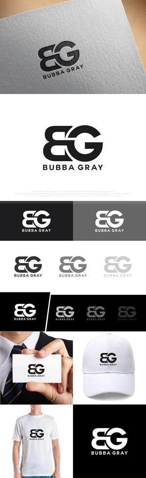 Logo Design by fly  design for this project | Design: #29155354