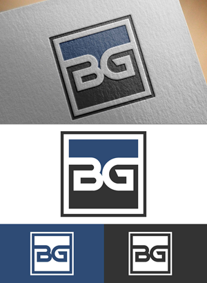 Logo Design by fly  design for this project | Design: #29155355