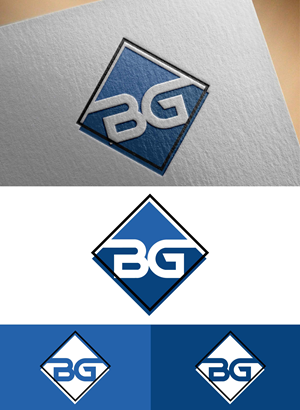 Logo Design by fly  design for this project | Design: #29155356