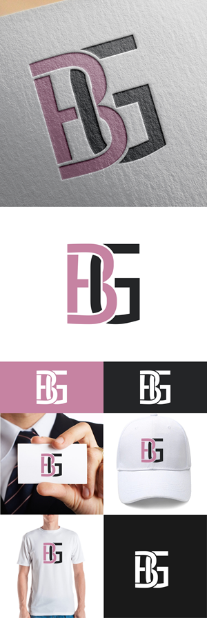 Logo Design by fly  design for this project | Design: #29155357