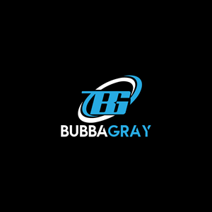 Logo Design by nzdesigners for this project | Design: #29163122