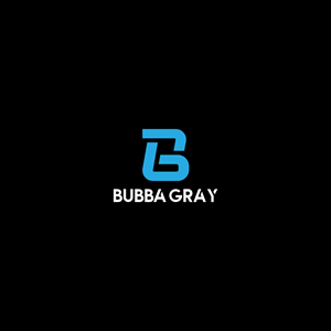 Logo Design by nzdesigners for this project | Design: #29163123