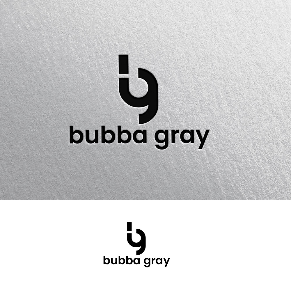 Logo Design by nzdesigners for this project | Design #29176242