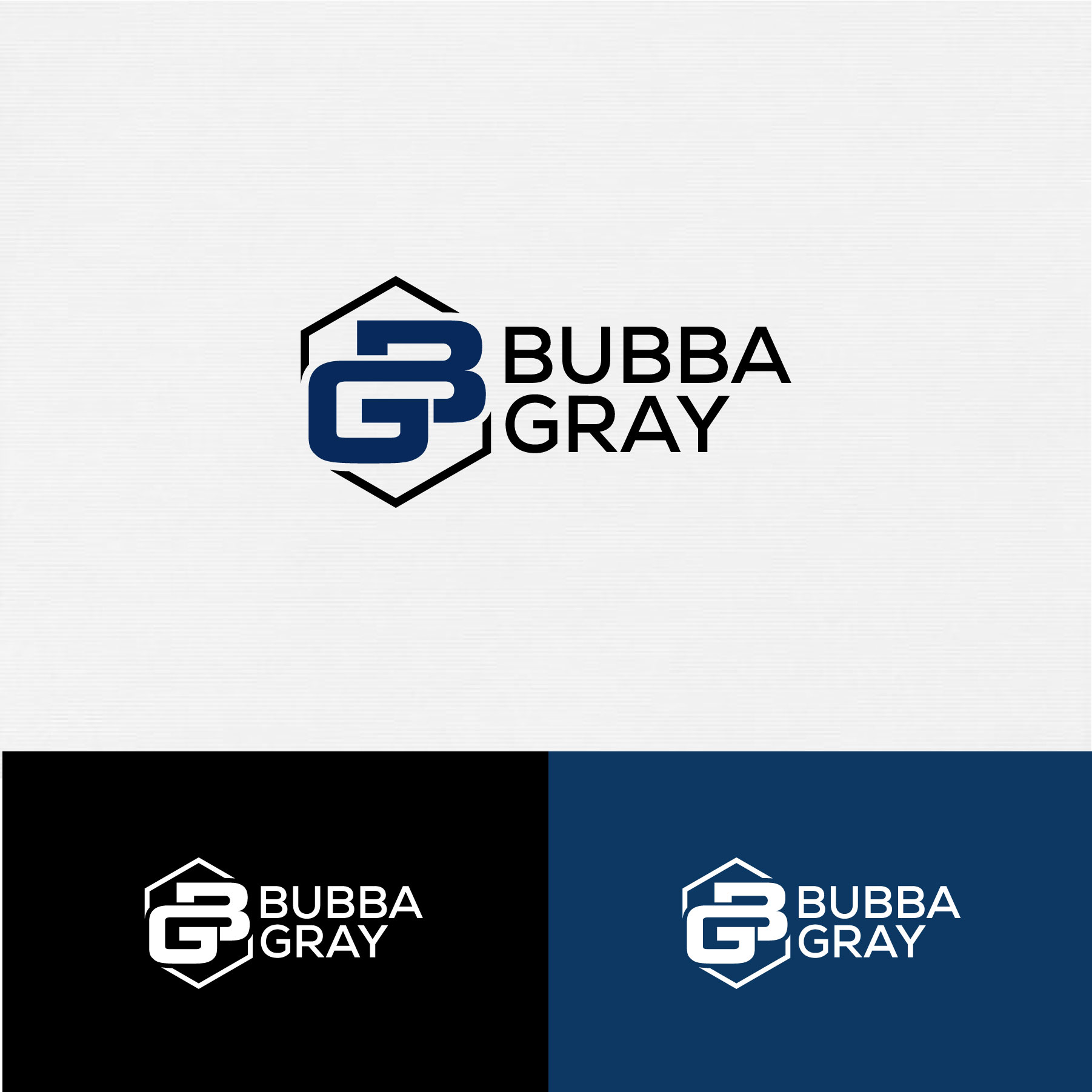 Logo Design by webeezine for this project | Design #29157267