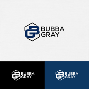 Logo Design by webeezine for this project | Design: #29157267