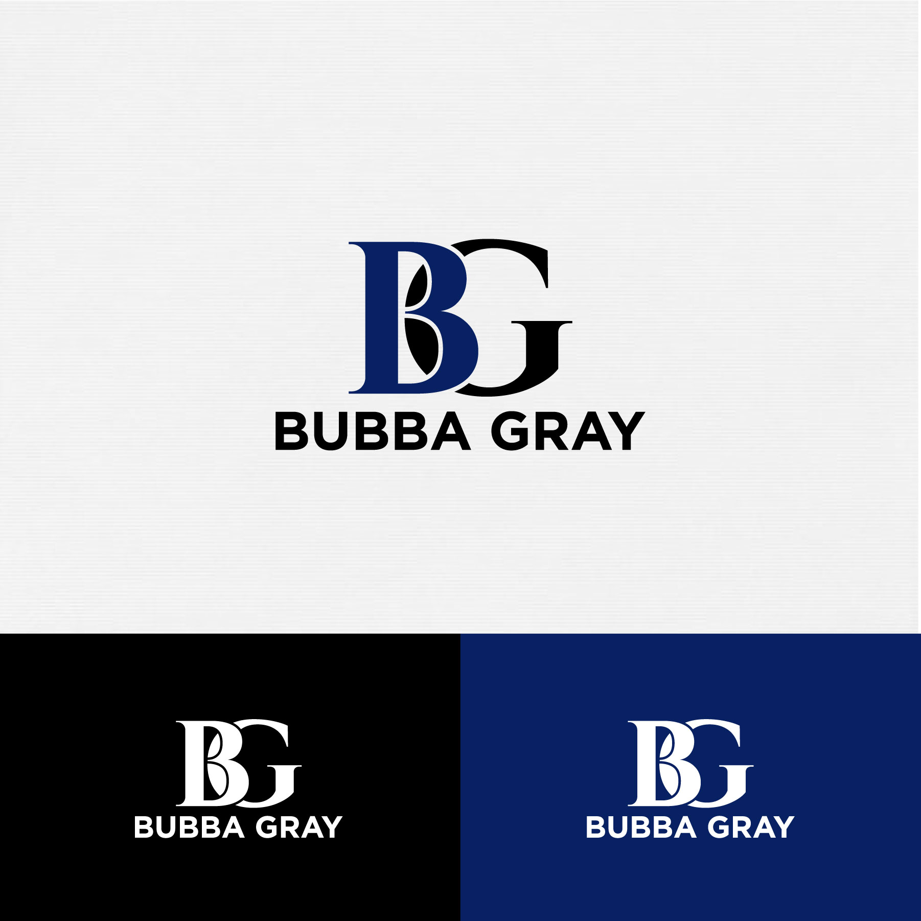 Logo Design by webeezine for this project | Design #29157268