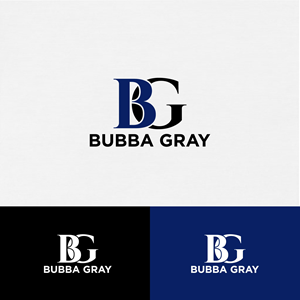 Logo Design by webeezine for this project | Design: #29157268