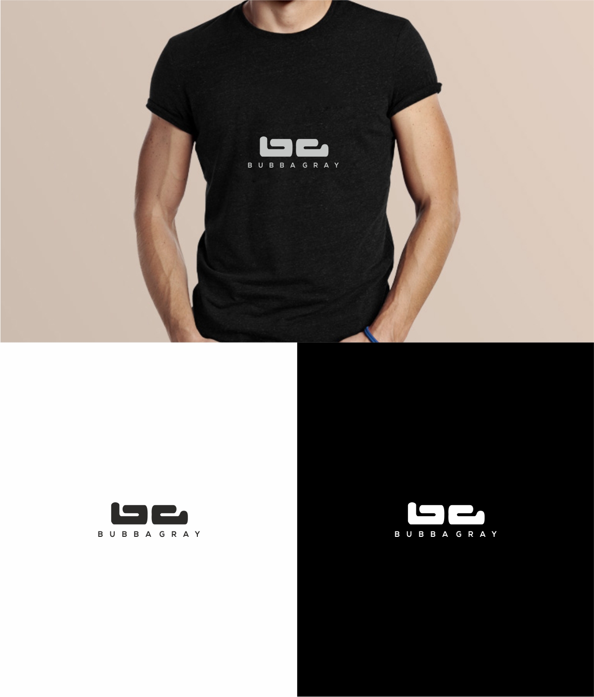 Logo-Design von Dave Paresh für dieses Projekt | Design #29153868