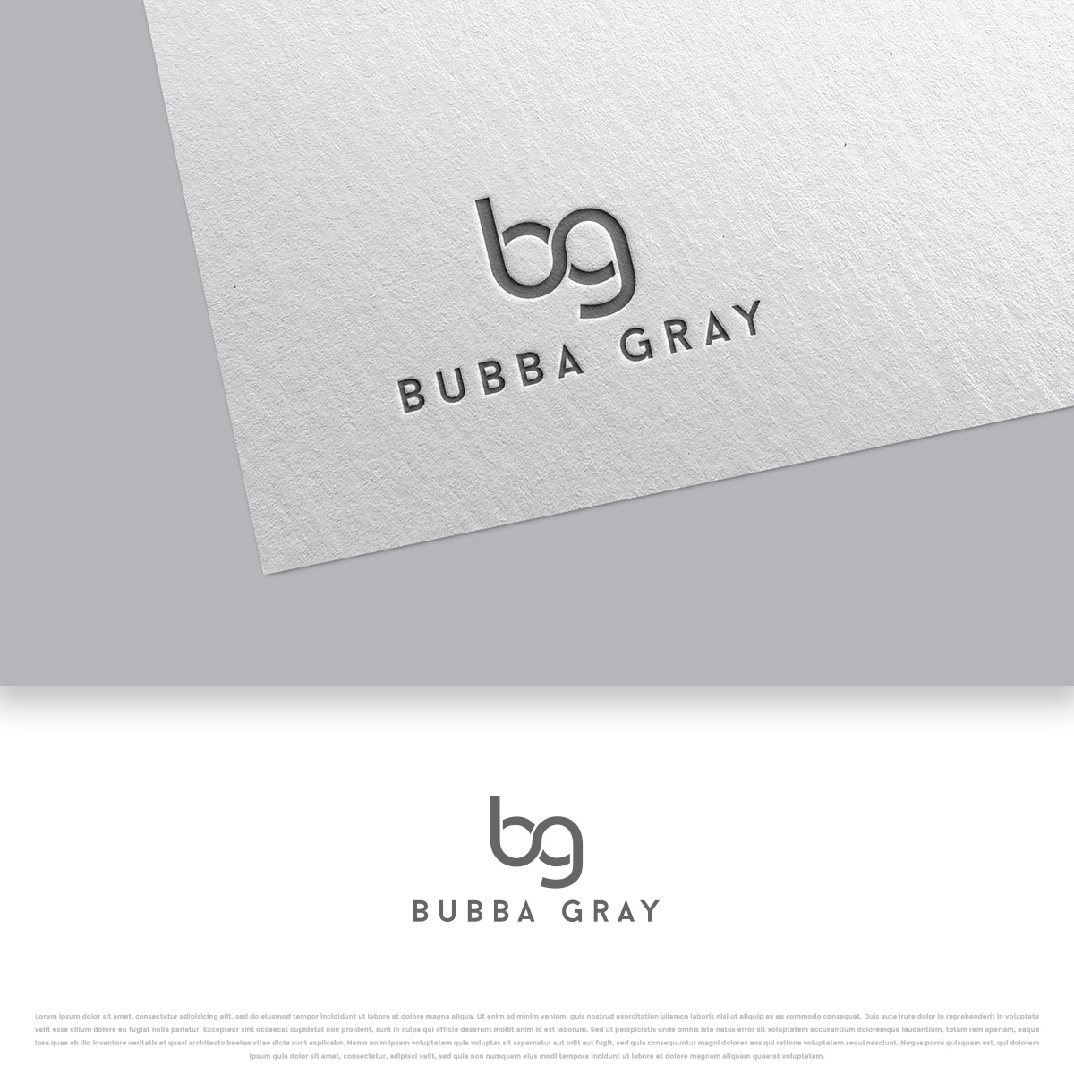 Logo Design by DesignDUO for this project | Design #29185787