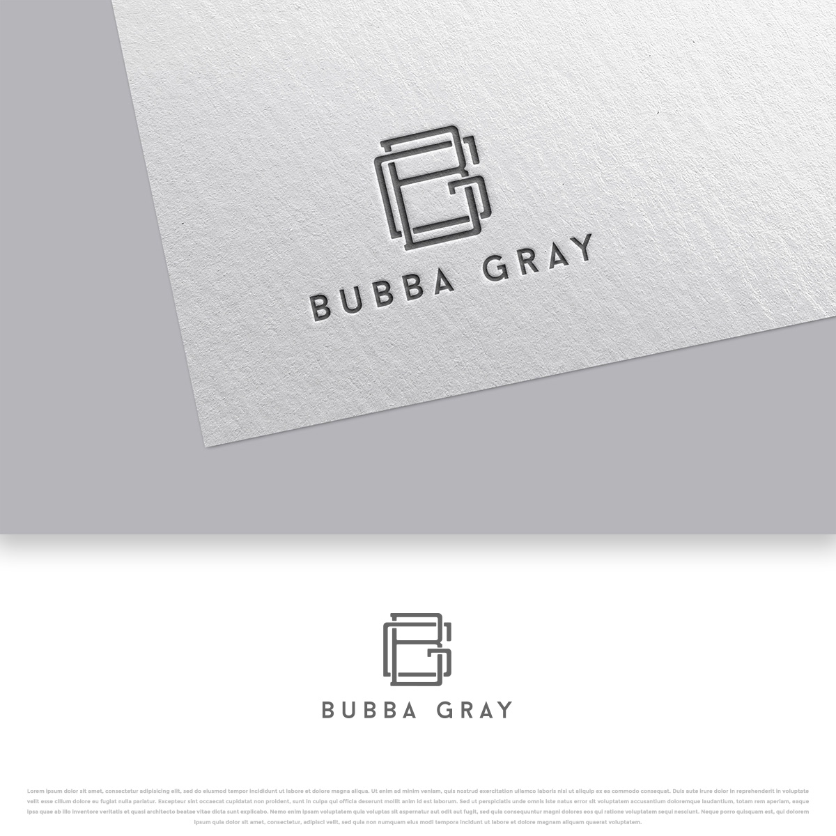 Logo Design by DesignDUO for this project | Design #29185788