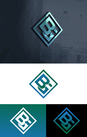 Logo Design by DesignLima for this project | Design: #29161862