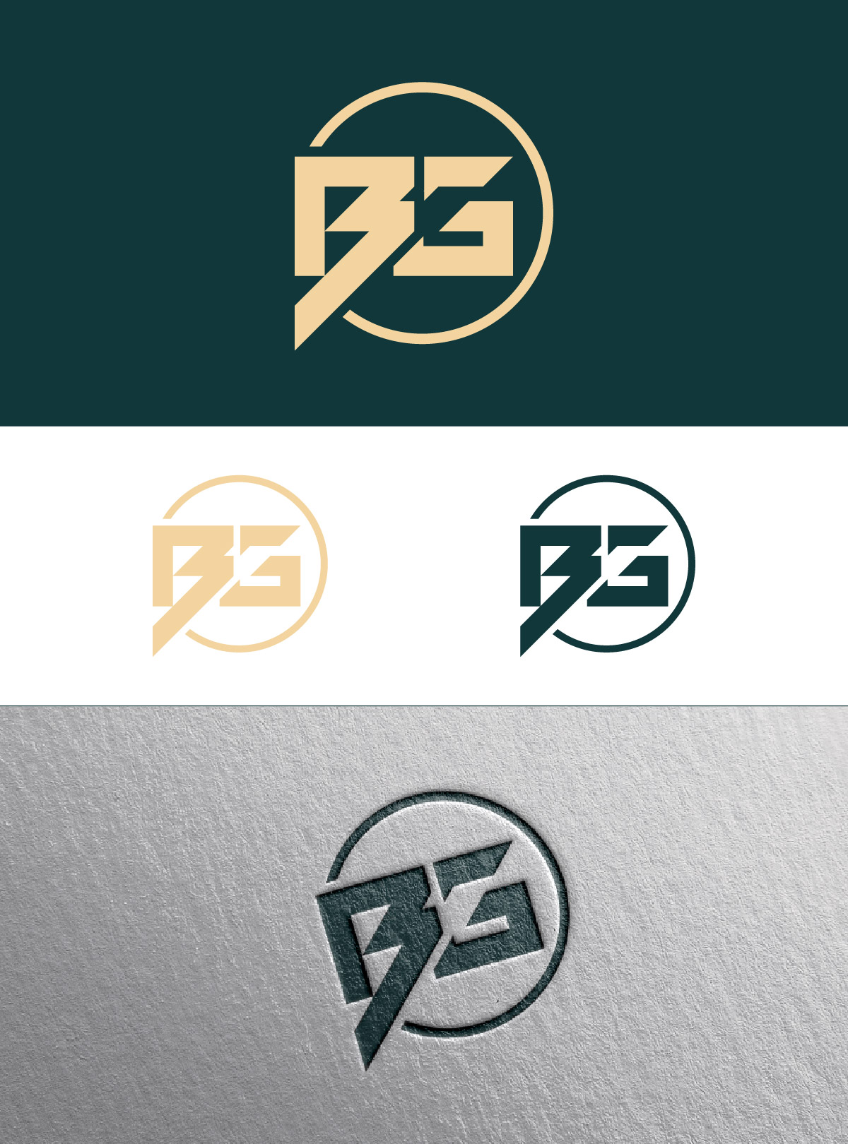 Logo Design by DesignLima for this project | Design #29161864