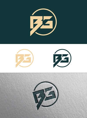 Logo Design by DesignLima for this project | Design: #29161864
