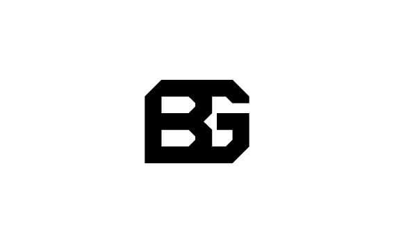 Logo Design by patriciaparadesign for this project | Design #29190397