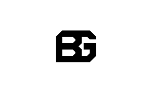Logo Design by patriciaparadesign for this project | Design: #29190397