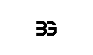 Logo Design by patriciaparadesign for this project | Design: #29190488