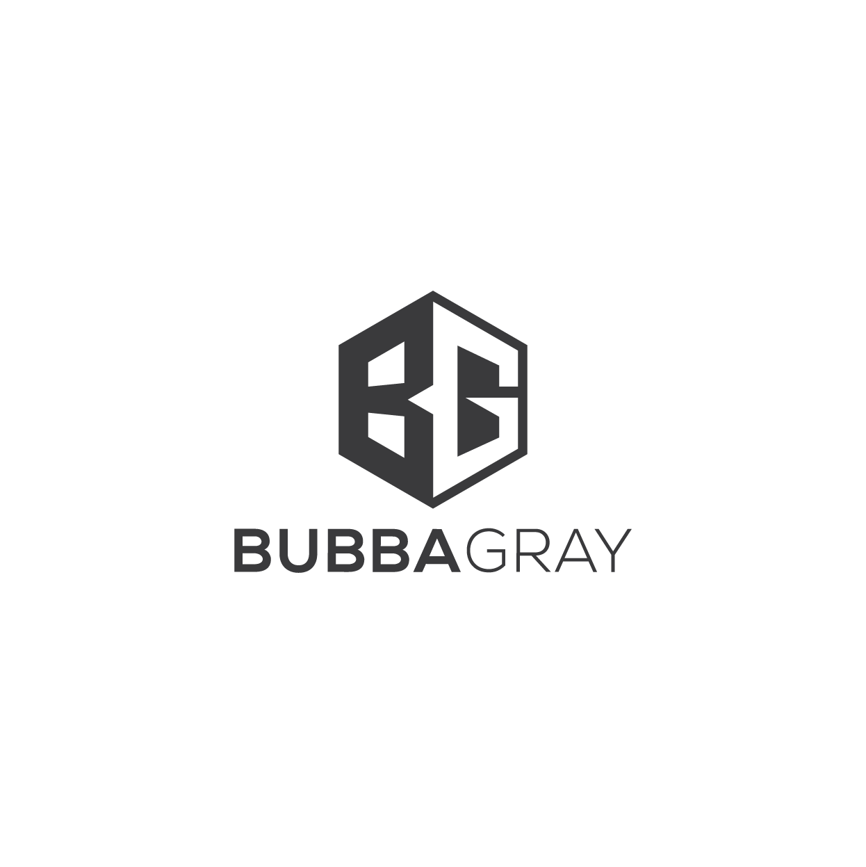 Logo Design by rozT for this project | Design #29189904