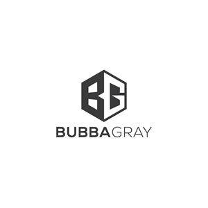 Logo Design by rozT for this project | Design: #29189904