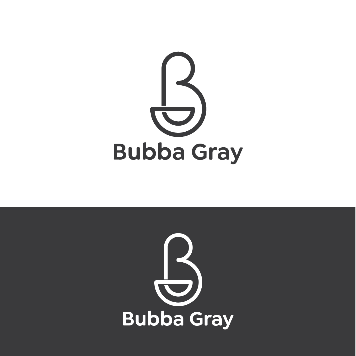 Logo Design by rozT for this project | Design #29190006