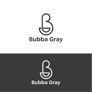 Logo Design by rozT for this project | Design: #29190006