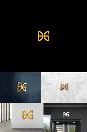 Logo Design by ynita.co for this project | Design: #29162194