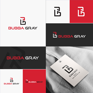Logo Design by Moumita_ for this project | Design: #29165409