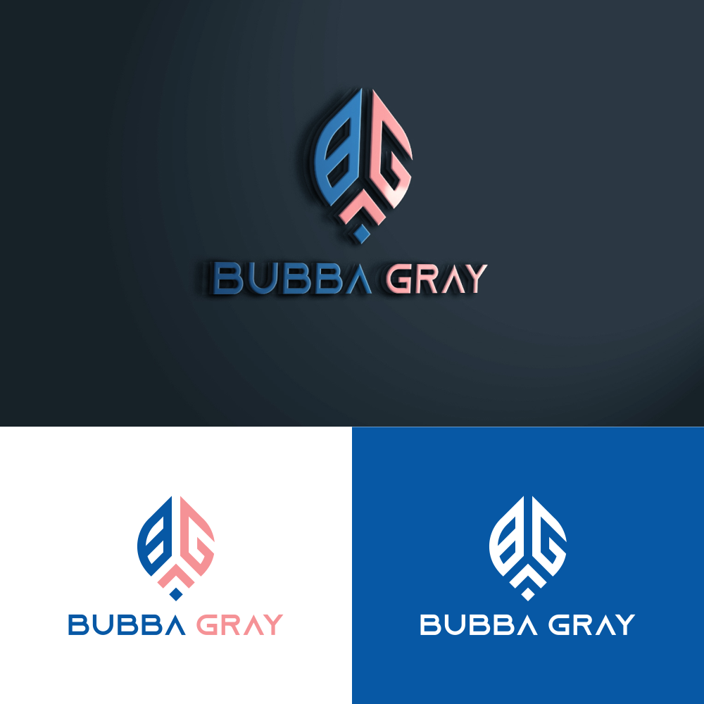 Logo Design by aqilazhifara for this project | Design #29156690