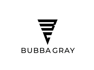 Logo Design by Paras Bali for this project | Design: #29188654