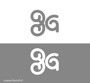 Logo Design by Rubia@ for this project | Design: #29157467